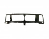 Trager Vw Lt 2 05.1996-12.2005, complet, 2D0805591, Rapid