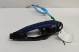 BMW iX3 G08 2023 OEM: 9491458,9881774 SKU: 27421575