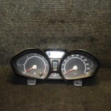 Ceas de bord FORD FIESTA VI 2010 OEM: 8A6T-10849-XF 1645647