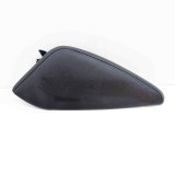 Ornament consola centrală NISSAN QASHQAI II J11, J11_ 2019 OEM: 969RK-4EH0A,96992-4EH0A,969RY-4EH0A 13758030