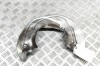 Protecție disc de fr&acirc;nă st&acirc;nga față AUDI A5 F53 2024 OEM: 8W0615311E 29831615