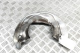 Protecție disc de fr&acirc;nă st&acirc;nga față AUDI A5 F53 2024 OEM: 8W0615311E 29831615