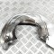 Protecție disc de fr&acirc;nă st&acirc;nga față AUDI A5 F53 2024 OEM: 8W0615311E 29831615