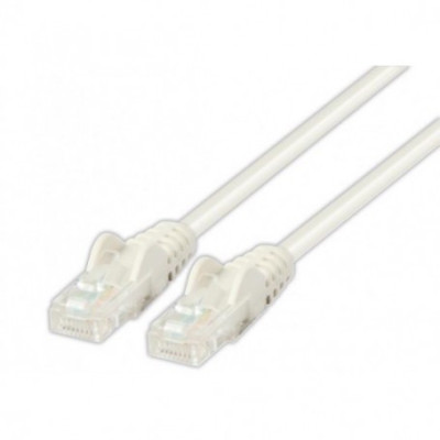 Cablu de retea UTP, lungime Lungime 2 Metri foto