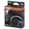 Unitate De Control Canbus 12V 5W Bli 2 Buc Osram 78712 LEDCBC101