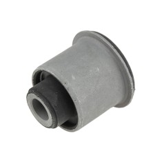 Bucsa brat suspensie Nissan Navara D40m 2005-, Pathfinder R51m 2005-, Fata Superior, NTY ZTP-NS-054C