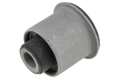 Bucsa brat suspensie Nissan Navara D40m 2005-, Pathfinder R51m 2005-, Fata Superior, NTY ZTP-NS-054C foto