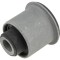 Bucsa brat suspensie Nissan Navara D40m 2005-, Pathfinder R51m 2005-, Fata Superior, NTY ZTP-NS-054C