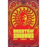Breath of Shadows