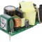 Convertor AC/DC 25W 90-264VAC 12VDC 2.1A 84% THT