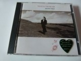 Tanita Tikaram - ancient heart (1988 wea), CD, Pop