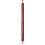 IsaDora All-in-One creion contur buze culoare 04 Bare Pink 1,2 g