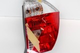 nerasta HONDA FR-V BE 2005 14404233