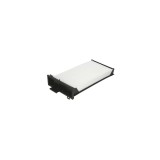 Filtru polen habitaclu CITROEN C5 I Break DE DENSO DCF405P