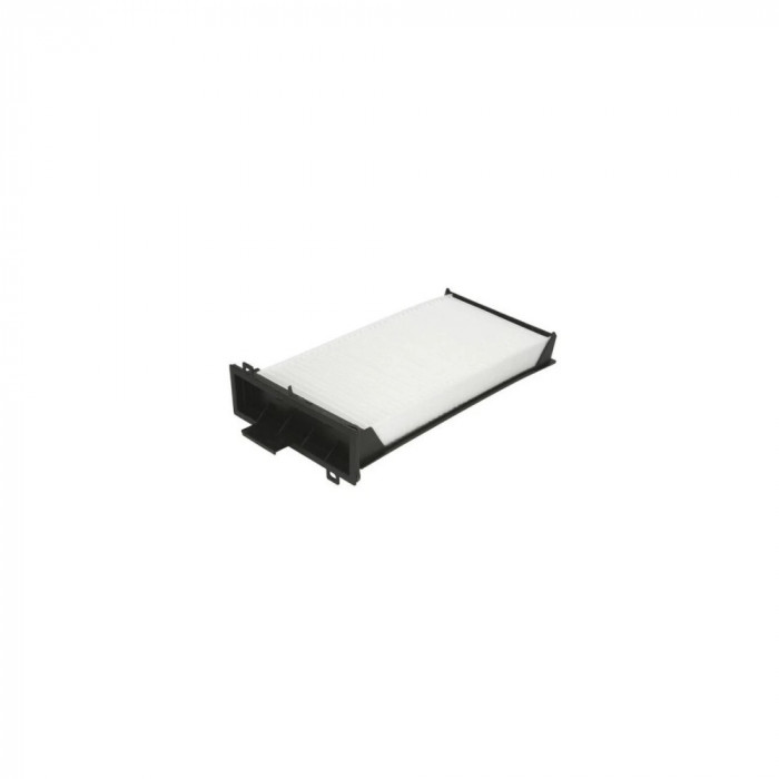 Filtru habitaclu Citroen C5 I Break De Denso Dcf405P