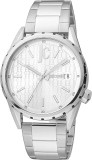 Cumpara ieftin Ceas Barbati, Just Cavalli, Classic JC1G217M0055 - Marime universala