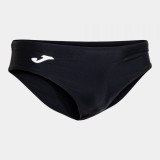 Cumpara ieftin Slip barbati Joma Shark IV negru