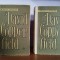 Charles Dickens &ndash; David Copperfield (2 vol)
