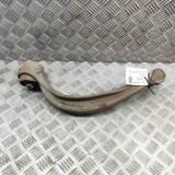 Braț curbat st&acirc;nga față PORSCHE CAYENNE Coupe 9YB 2023 OEM: Off-road | 30472893