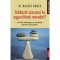 T&ouml;bbsz&ouml;r szavazni &eacute;s egyenlőnek maradni? - A plur&aacute;lis v&aacute;laszt&oacute;jog &eacute;s a nemzetis&eacute;gi k&eacute;pviselet &uacute;tvesztőj&eacute;ben - M. Bal&aacute;zs &Aacute;gnes