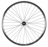 Cumpara ieftin Roata Spate Bicicleta Cerurim, Janta Dubla Atlas - 28 Inch, 36H, 622 x 18 Ultimate FactoryBikes