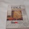 Fizica. Manual clasa a X-a - Constantin Mantea, Mihaela Garabet RF21/3