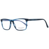 Cumpara ieftin Ted Baker TB8217 652 52, Rama ochelari de vedere, barbatesti