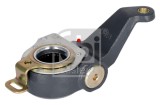 FEBI BILSTEIN 31604 Reglaj parghie, sistem franare