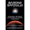 Baronii spatiului. Elon Musk, Jeff Bezos si aventura colonizarii cosmosului, Christian Davenport