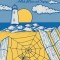 From Sage to Song: Internet a Book of Poems and Sayings