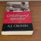 A. J. Cronin - Grădinarul spaniol
