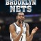 Inside the Brooklyn Nets