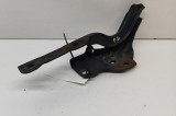 Balama capota dreapta față HYUNDAI i40 CW VF 2015 OEM: 79120-3Z000 28514205