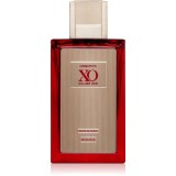 Orientica Xclusif Oud Rouge extract de parfum unisex 60 ml
