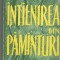 Intilnirea din paminturi Marin Preda Ed. Tineretului, 1961