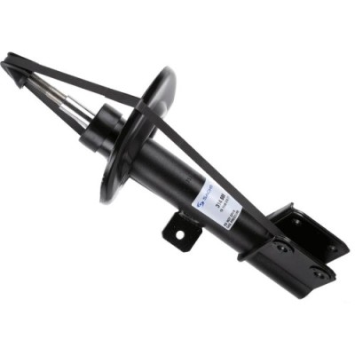 Sachs amortizor foto