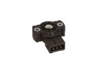 Senzor, pozitie clapeta acceleratie BMW 7 (E38) (1994 - 2001) MAXGEAR 24-0231
