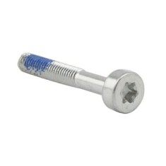 Surub maner frana drujba compatibil Stihl MS440, 044, 046, MS460, MS361