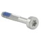 Surub maner frana drujba compatibil Stihl MS440, 044, 046, MS460, MS361