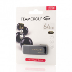 Stick Team C175 64GB