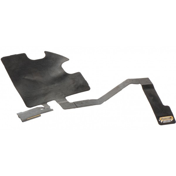 Senzor Lumina - Proximitate Apple iPhone 15 Pro Max, cu banda