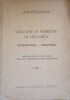 CULEGERE DE PROBLEME DE MECANICA CINEMATICA - DINAMICA-STEFAN G. BALAN-237719