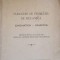 CULEGERE DE PROBLEME DE MECANICA CINEMATICA - DINAMICA-STEFAN G. BALAN-237719
