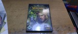 Joc PC World of WarCraft - The burning Crusade #B1267