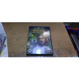 Joc PC World of WarCraft - The burning Crusade #B1267