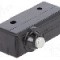 Limitator ON-(ON), BZ, HONEYWELL - BZ-2RD-A2