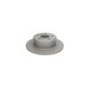 Disc frana OPEL VECTRA B hatchback 38 BREMBO 08701510
