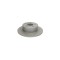 Disc frana OPEL VECTRA B hatchback 38 BREMBO 08701510