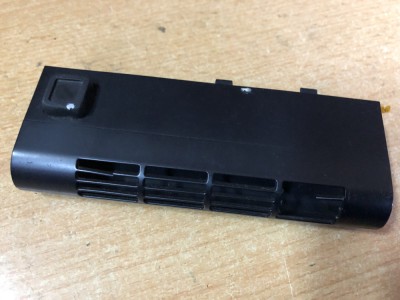 Capac Dell Studio XPS 1640 , 1645 , 1647 A160 foto