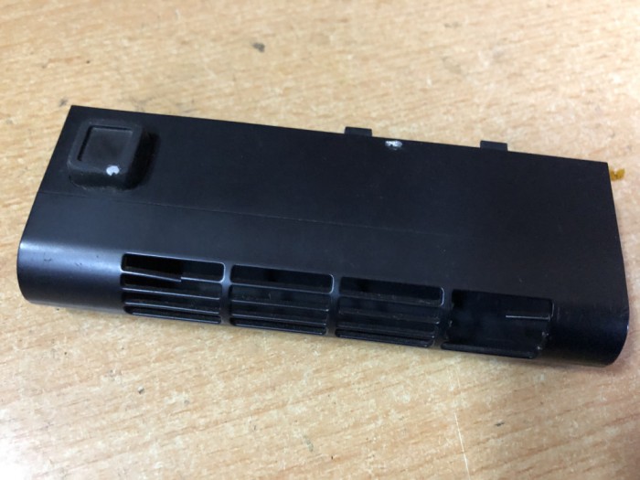 Capac Dell Studio XPS 1640 , 1645 , 1647 A160